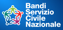 banner-servizio-nazionale-civile
