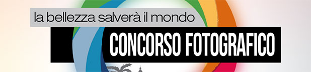 concorso-foto