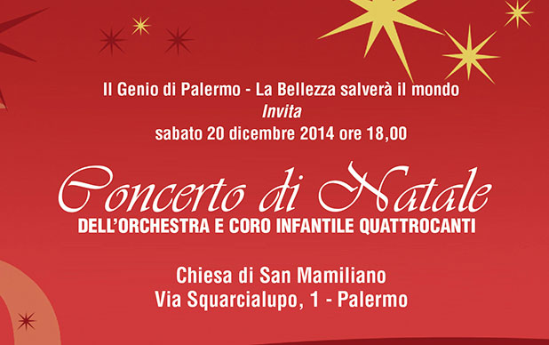 invito-concerto-2014