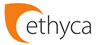 logo-ethyca