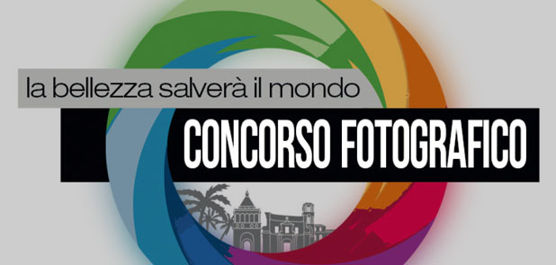 news-concorsofotografico-mostra