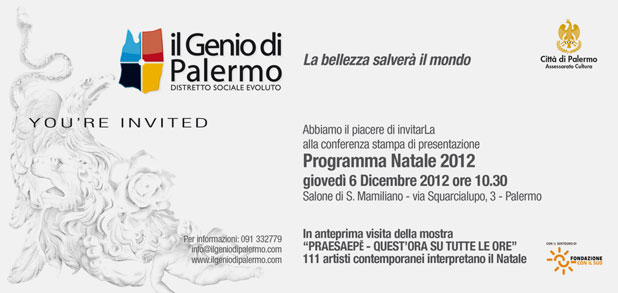 news-invito-conferenza