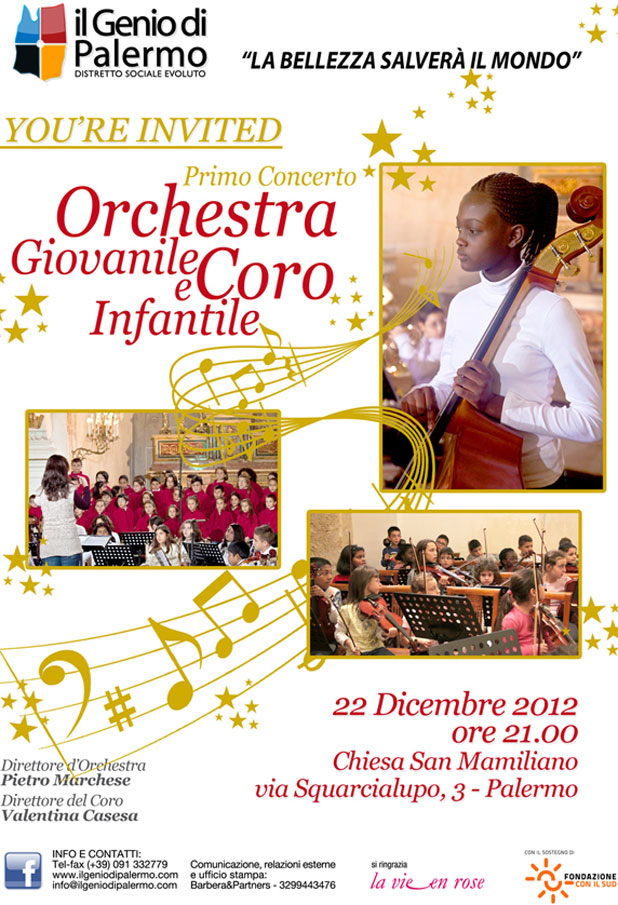 news-orchestra-giovanile