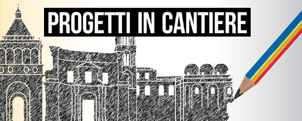 news-progetti-cantiere