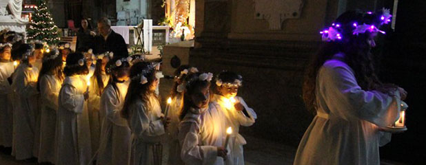 news-santalucia-2013