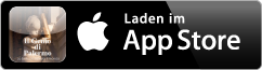 icon-appstore-de