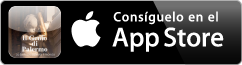 icon-appstore-es