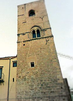 img-torre-chiesa-sannicolo