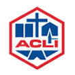 partners acli