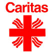 partners caritas