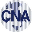 partners cna