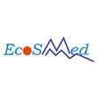 partners ecosmed