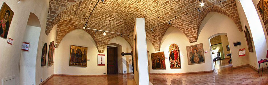 testata-museo-diocesano