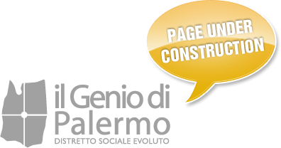 underconstruction en
