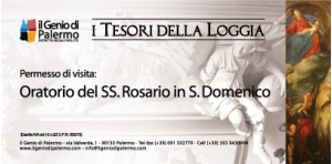 Oratorio di S. Domenico